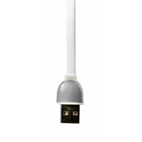 USB CABLE FOR POWERBANK SERIES